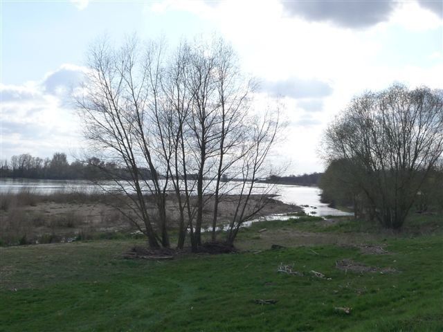 carnaval 2009 (9).JPG